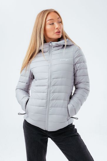 Lightweight down jacket womens uk hot sale