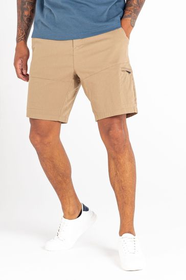 Dare 2b Natural Tuned In Offbeat Shorts