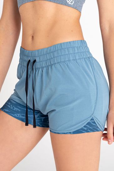 Up gym shorts outlet