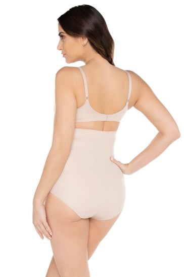 Buy Miraclesuit Extra Firm High Waisted Tummy Control Rear Lift Knickers  from Next USA