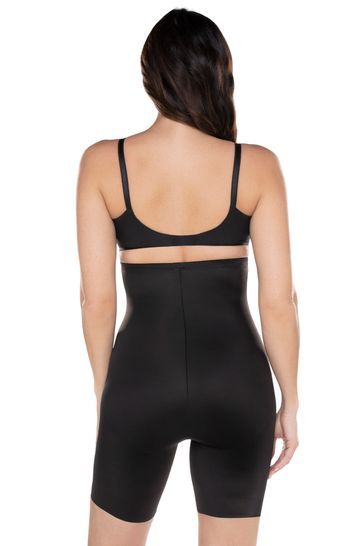 Buy Miraclesuit High Waisted Thigh Slimming Shapewear Shorts from Next  Luxembourg