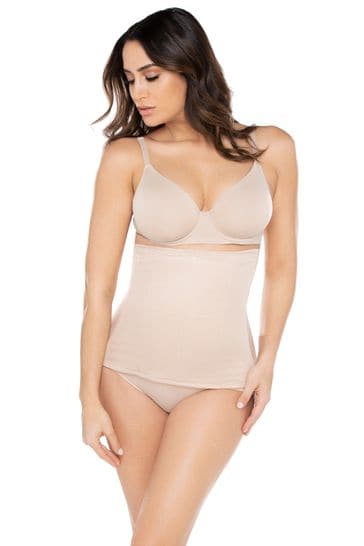 Miraclesuit Smoothing Waist Cincher Shapewear