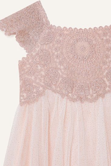 Monsoon baby eliona dress cheap