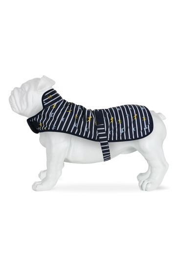 Regatta waterproof dog sales coat