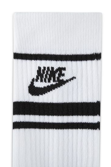 Nike essential crew online