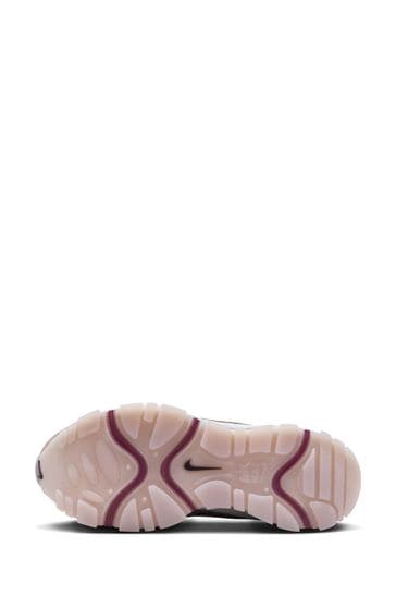 Buy Nike Burgundy Red Air Max 97 Futura Trainers from Next Luxembourg