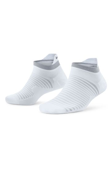 Nike mesh socks discount