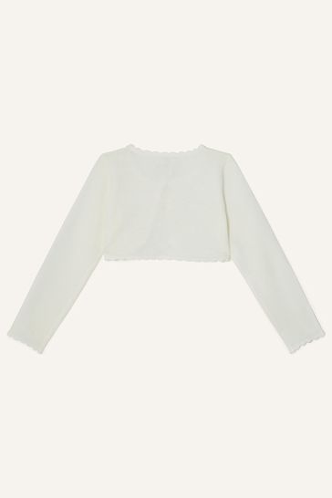 Monsoon niamh cardigan gold hot sale