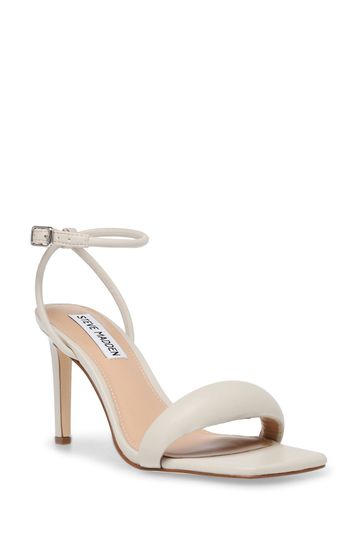 Steve madden fr best sale