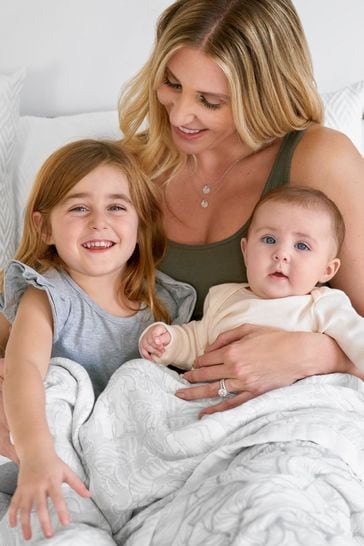 Aden and anais dream blanket adults sale