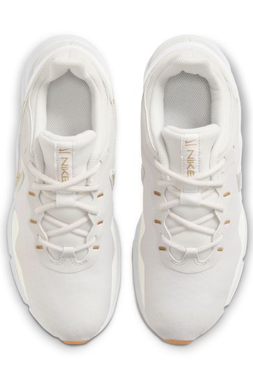 Nike trainers at next hotsell
