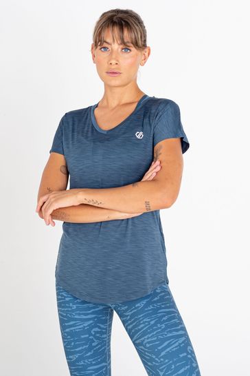 Dare 2b t shirt sales