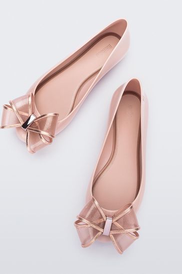 Melissa sweet new arrivals shoes