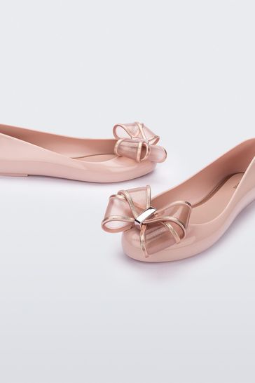 Melissa sweet shoes online