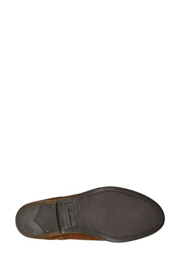 Skechers memory foam boots women's best sale