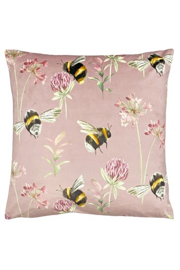 Heather cushions outlet and throws