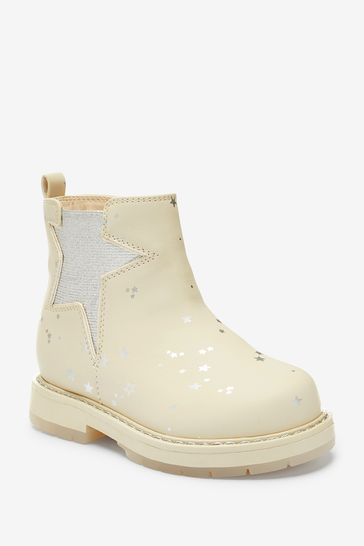 Next mint cheap velvet boots
