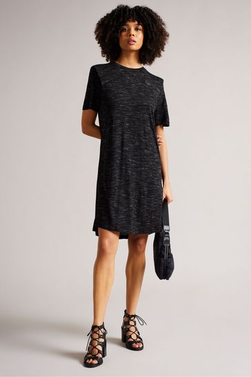 Ted baker store t shirt dress