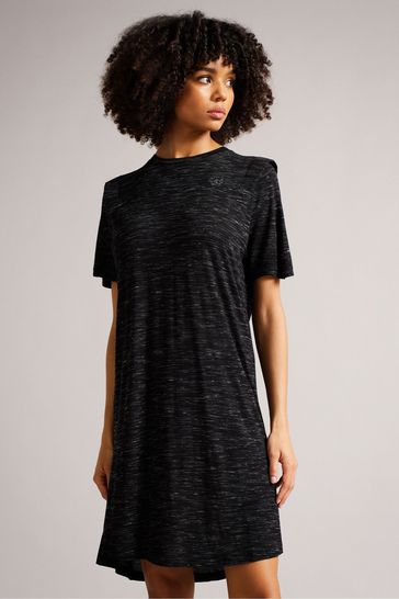 Ted baker t shirt on sale dress
