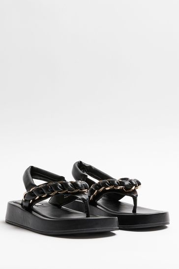 Next river sales island sandals