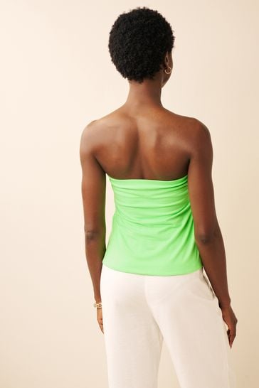 Next boob tube new arrivals tops