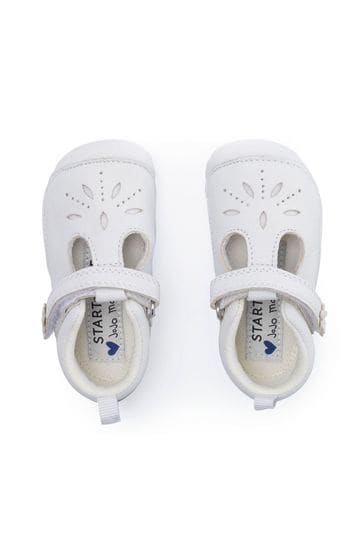 Start rite first walkers new arrivals