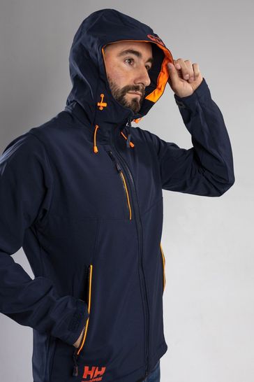 Softshell sweater new arrivals