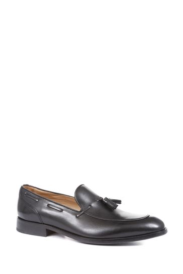 Jones loafers hotsell