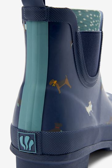 Fatface women's deals boots