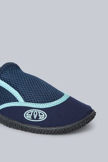 Reva aqua online shoes price