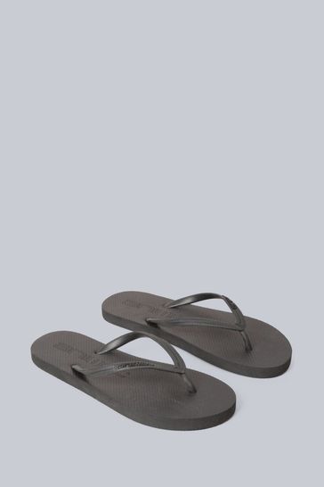 Next outlet womens havaianas