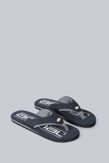 Mens flip flops ireland hotsell
