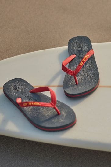 Buy flip sales flops online