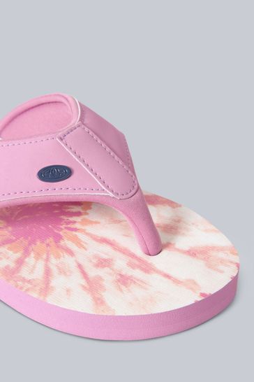 Swish flip flops store