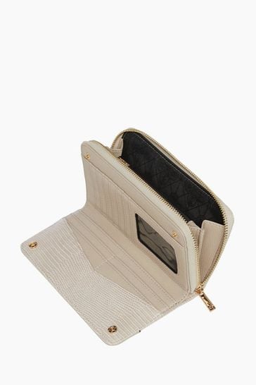Dune karys purse 2025