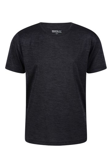 Dry t top shirt
