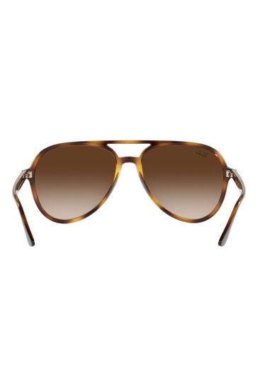 Ray ban acetate hotsell aviator