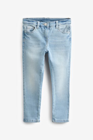 Skinny light sales