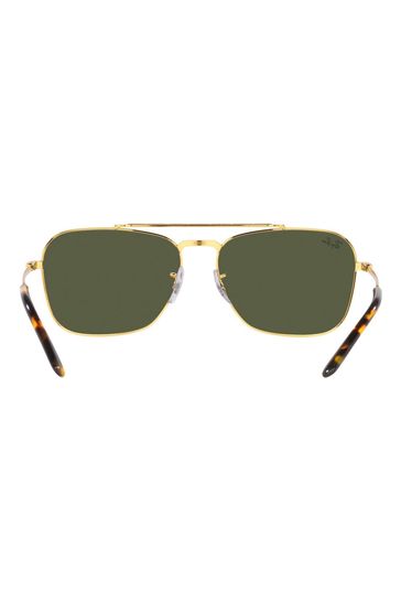Lv outlet ramble sunglasses