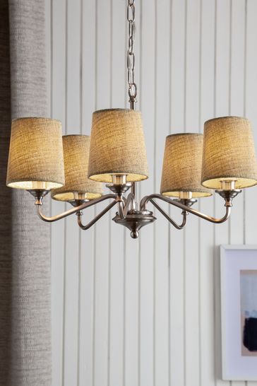 Candle lamp shades for chandelier store