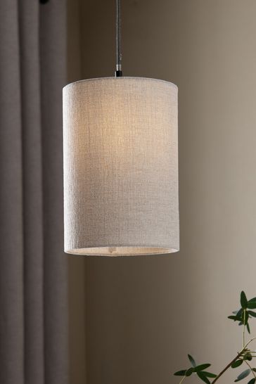 Plain lamp base store