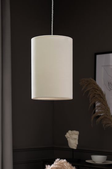 Next discount ceiling shades
