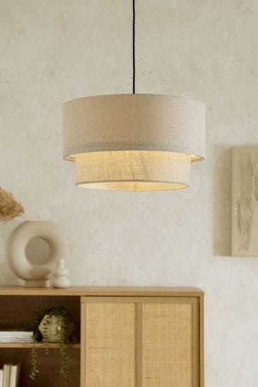 Next light shade sale