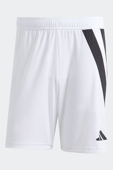 Mens adidas football new arrivals shorts
