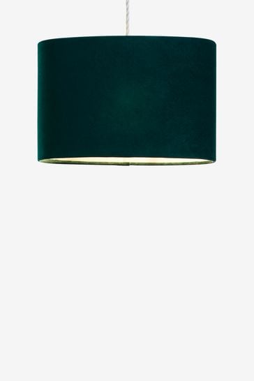 Next bergen hot sale light shade