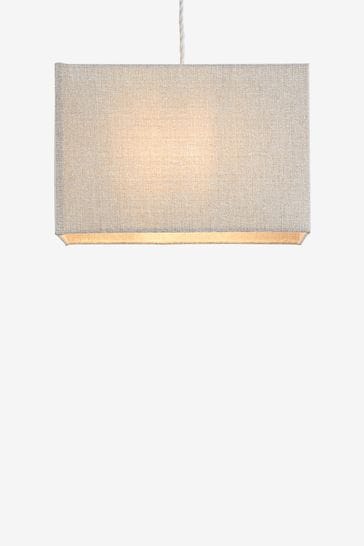 Neutral online light shade
