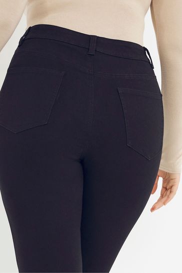 Lucy jean leggings online