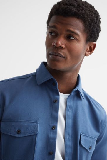 Reiss arlo sales