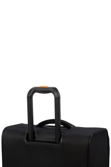 It luggage 2025 medium