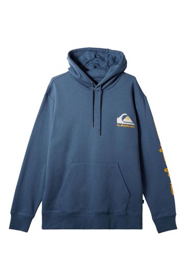 Quiksilver hoodies deals
